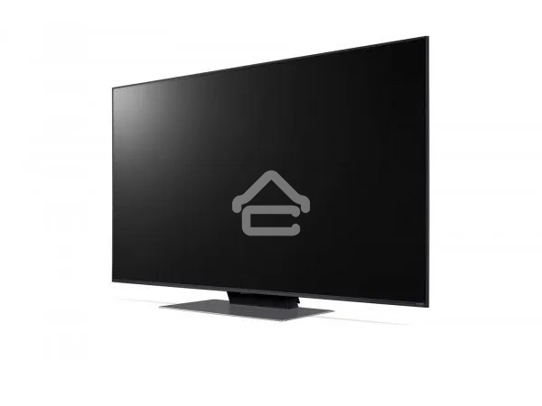 Телевизор LG 50