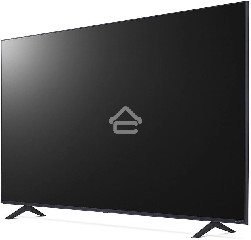 Телевизор LG 75