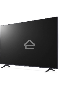Телевизор LG 75