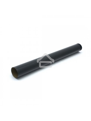 Термопленка HP LJ 2200/2400/2410/2420/2430/CLJ1500/2500/P3005/M3027/M3035 (о)