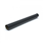 Термопленка HP LJ 2200/2400/2410/2420/2430/CLJ1500/2500/P3005/M3027/M3035 (о)