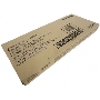 Бокс для сбора тонера XEROX WC 5632/38/45