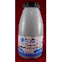 Тонер HP LJ P1102/1120/1505/22/66/1606 LBP-3010/3250 (фл, 100г) Katun фас России
