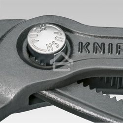 Ключ Knipex 8701300 -