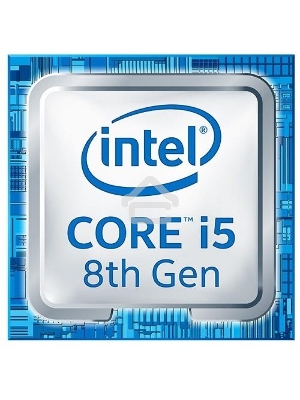 Процессор CPU Intel Socket 1151 Core i5-8500T (2.10Ghz/9Mb) tray