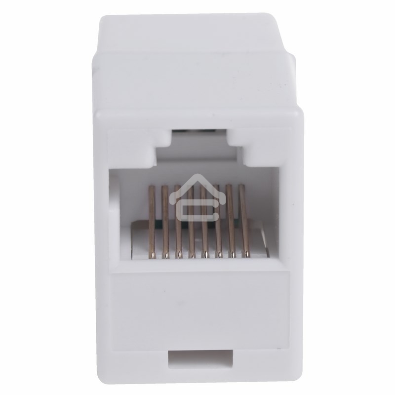 Проходник комп. 8P8C RJ45 PROCONNECT 03-0101-4