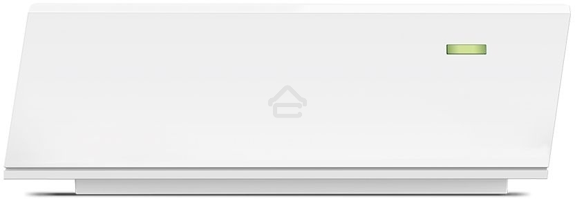 Адаптер TP-Link TL-POE4824G Passive PoE 48В SMB