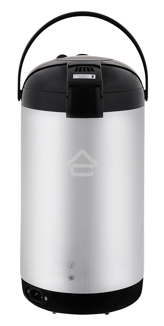 Термопот Starwind STP1130 3л. 750Вт черный