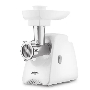 Мясорубка Zelmer ZMM5802P