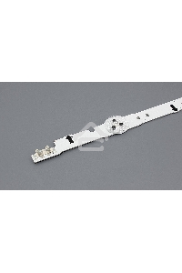 Светодиодная подсветка D4GE-400DCB-R1
