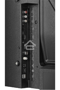 Телевизор  Hisense 40