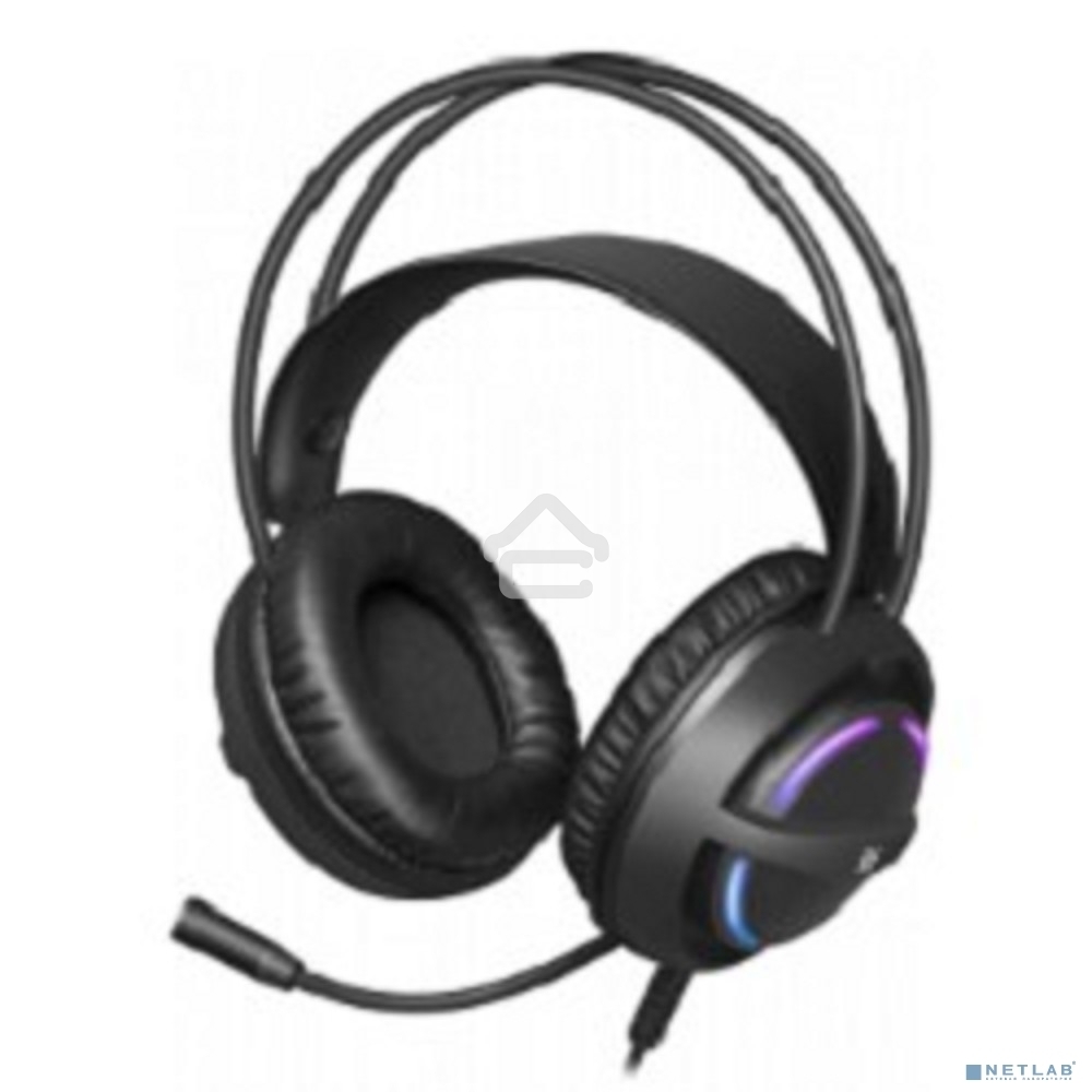 Гарнитура Defender DEXTER RG