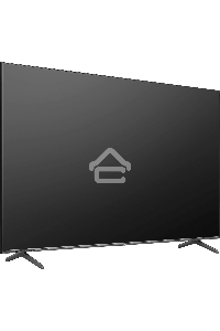 Телевизор Hisense 55