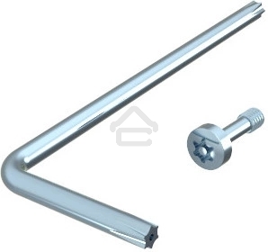 Точка доступа MikroTik wAPR-2nD&EC200A-EU Wap Lte kit 2024