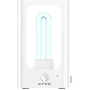 Дезинфекцирующая лампа iconBIT ULight S белый