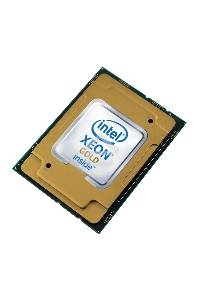 Процессор Intel Xeon Gold 6338 Soc-4189 2.0GHz OEM