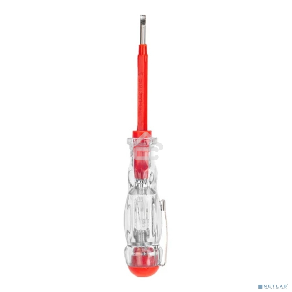 Тестер-пробник с комбинированным жалом R-16 Rexant