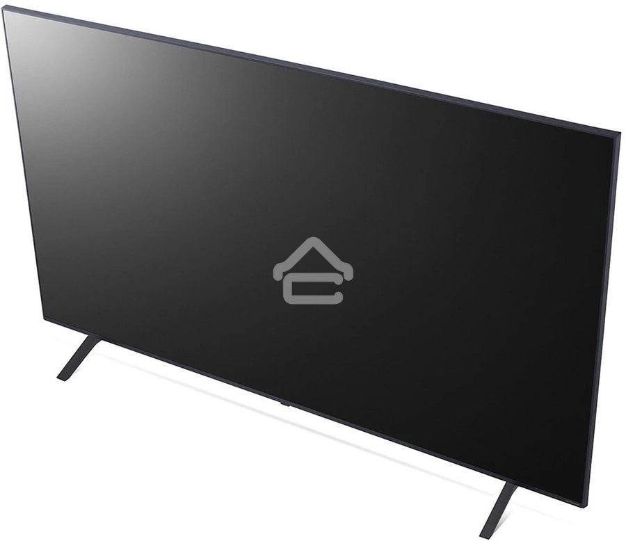 Телевизор LG 75