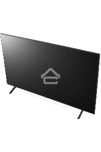 Телевизор LG 75