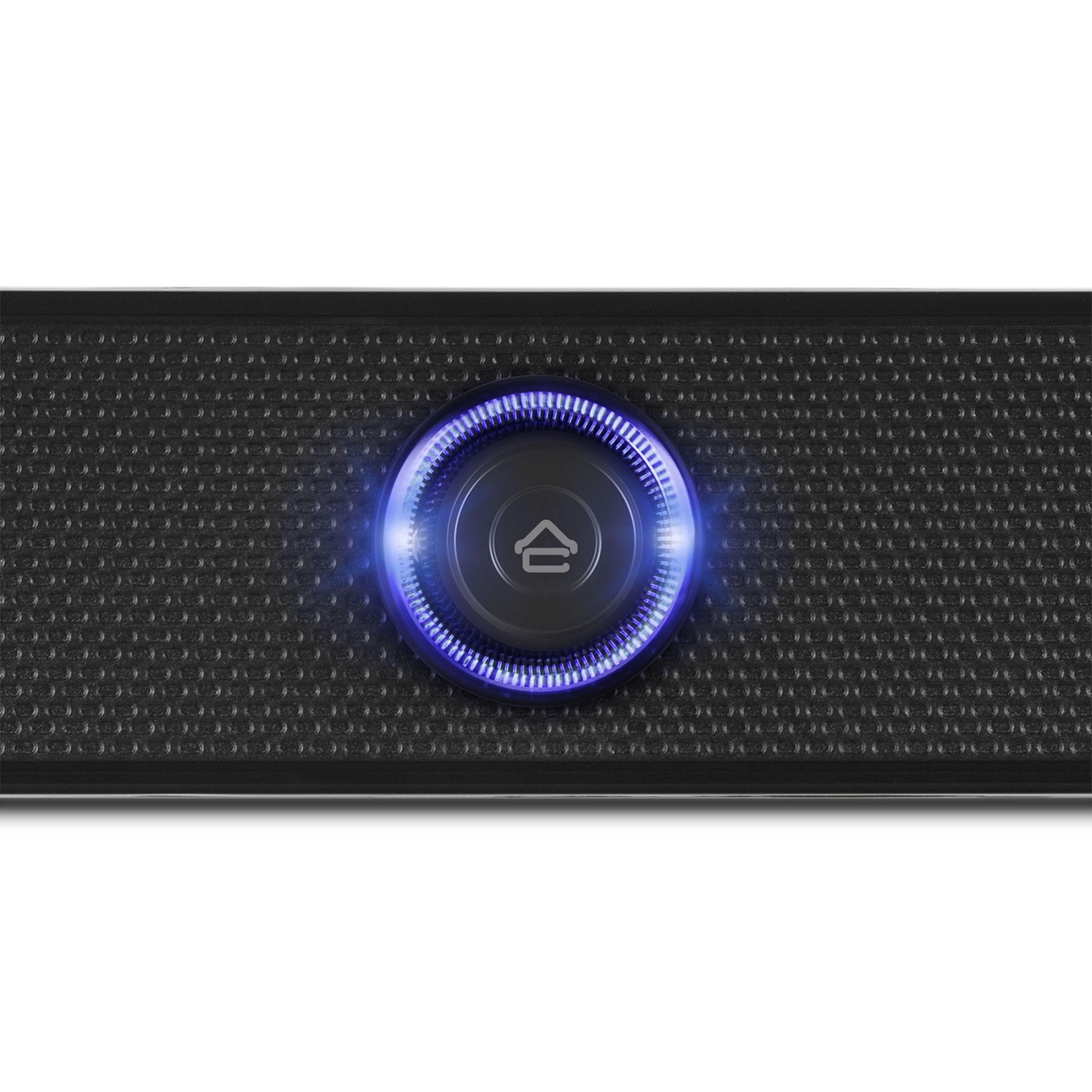 Компьютерная акустика Sven 2.0 Sven 422 черная (6 Вт, питание USB)
