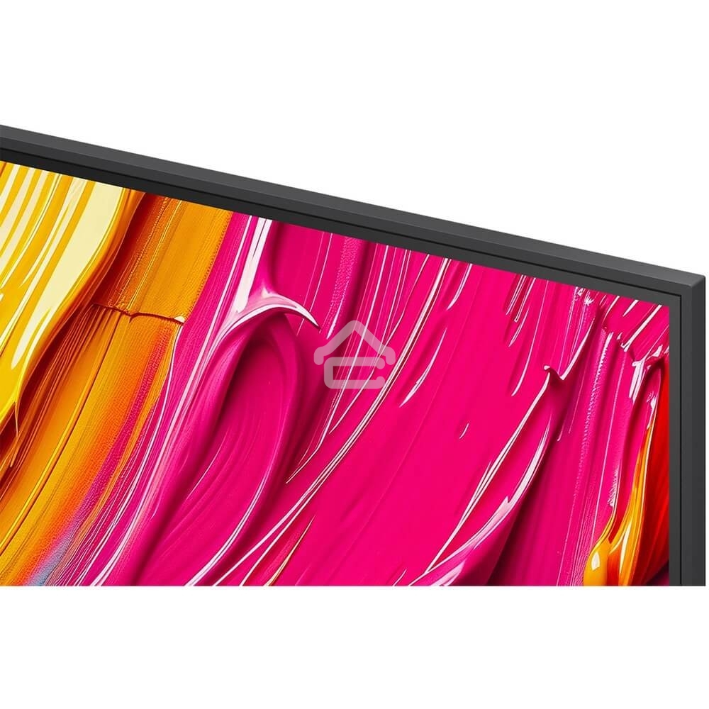 Телевизор LG 55