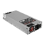 Серверный блок питания  450W Exegate <RM-1U-450ADS> APFC, универсальный  для 1U, 24pin/2x(4+4)pin, 4xSATA,3xIDE