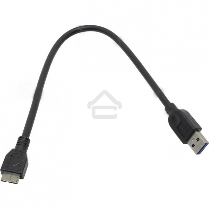 Внешний жесткий диск ADATA USB 3.0 2Tb AHD710-2TU3-CYL DashDrive Durable 2.5