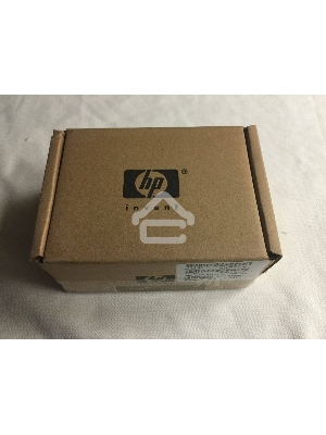Жесткий диск HP MSG SATA w/ FW SV  DJ T2300 (CN727-67045/CN727-67037/CN727-67033/CN727-67028/CN727-67017)