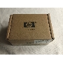 Жесткий диск HP MSG SATA w/ FW SV  DJ T2300 (CN727-67045/CN727-67037/CN727-67033/CN727-67028/CN727-67017)