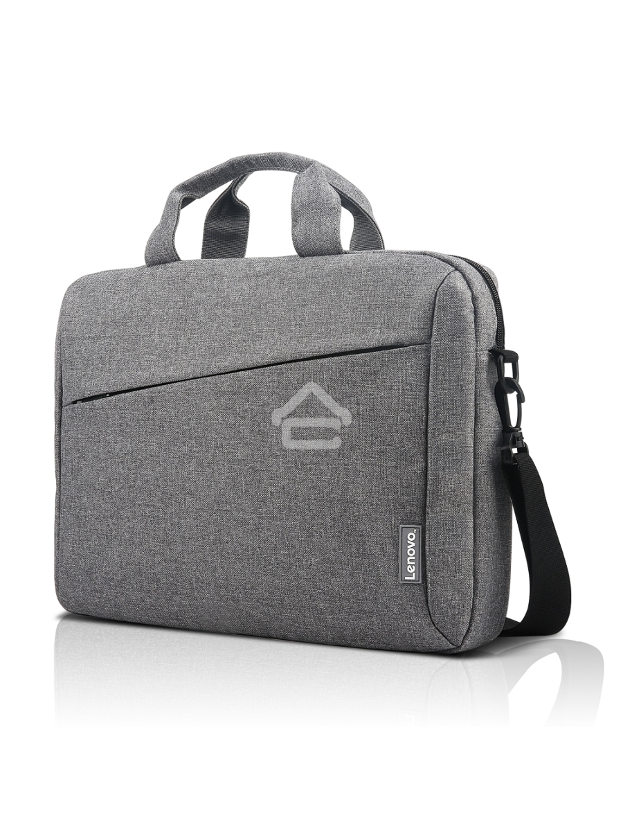 Сумка LENOVO 15.6