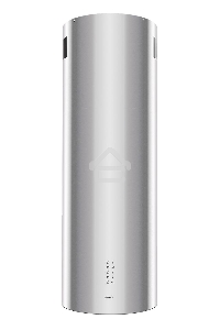 Вытяжка Maunfeld LEE ISLA 39 INOX