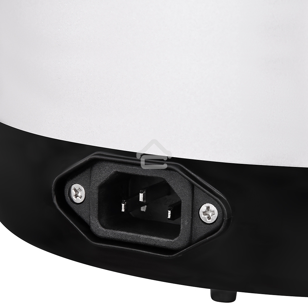 Термопот Starwind STP1130 3л. 750Вт черный