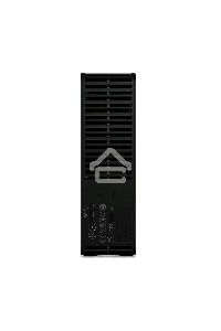 Жесткий диск WD Original USB 3.0 18Tb WDBWLG0180HBK-EESN Elements Desktop 3.5