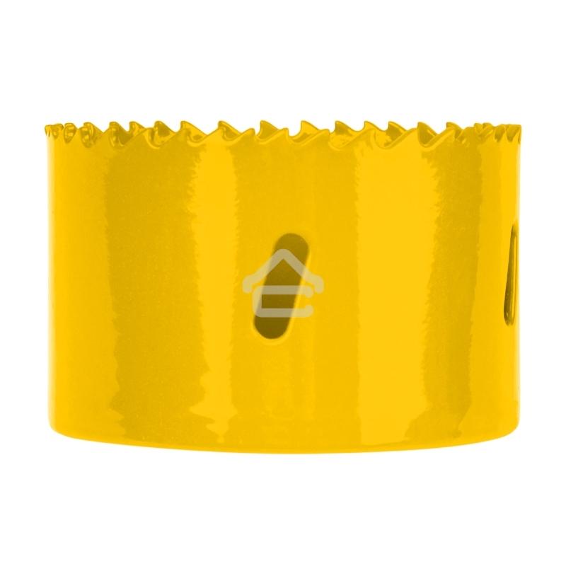 Коронка Bimetal KRANZ 102 мм