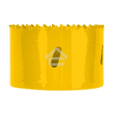 Коронка Bimetal Kranz 102 мм