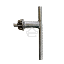 Ключ для патрона 13 мм Kranz