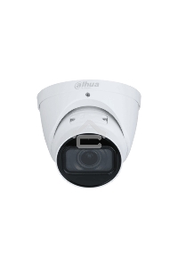 Уличная купольная IP-видеокамера 2Мп 1/2.8” CMOS Dahua DH-IPC-HDW2241TP-ZS