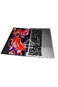 Ноутбук Hiper OFFICE HLP 15.6