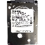Жесткий диск Toshiba 1Tb 5400rpm MQ04ABF100 128Mb 2.5