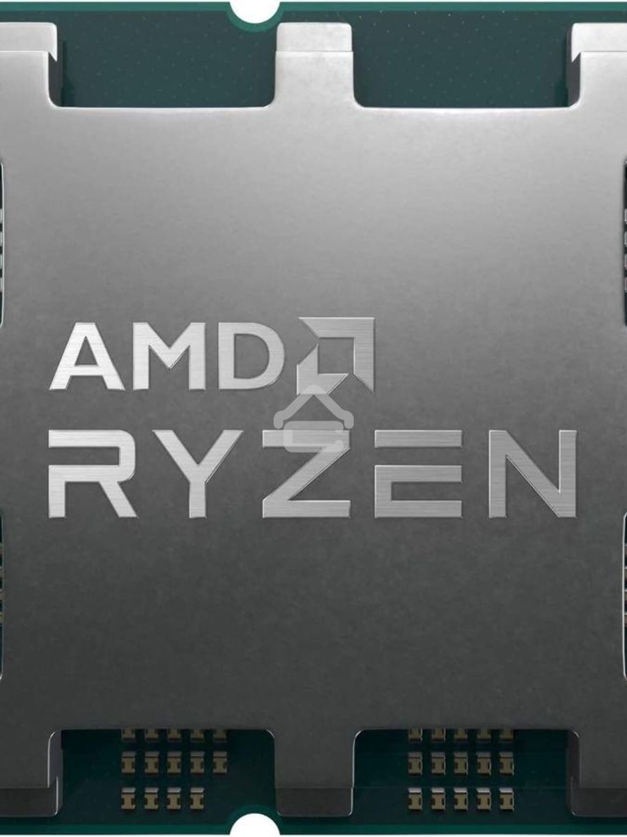 Процессор AMD Ryzen 9 7900X Soc-AM5 4.7GHz OEM