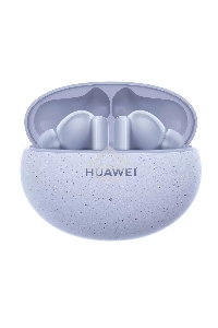 Наушники Huawei Freebuds 5i T0014 ISLE синий
