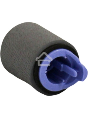 Ролик подачи Cet CET5845E (RM1-0037-000) для HP LJ 4200/4300/4250/4350/P4015