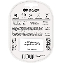 Зарядное устройство GP Rechargeable E211/75AAAHCCS-2CR1 AA/AAA NiMH 750mAh (2шт) блистер