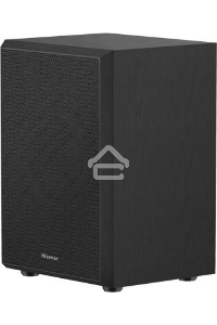 Набор домашний динамиков Hisense U5120GW+  черный Мощность звука 570 Вт Вт да 12 кг U5120GW+
