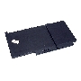Аккумуляторная батарея для ноутбука Dell Latitude 12 E7270 11.4V 3530mAh
