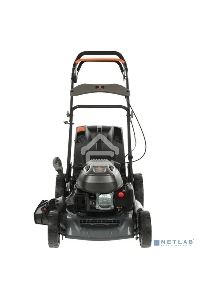 Бензиновая газонокосилка CARVER LMG-2651DMS 01.024.00005