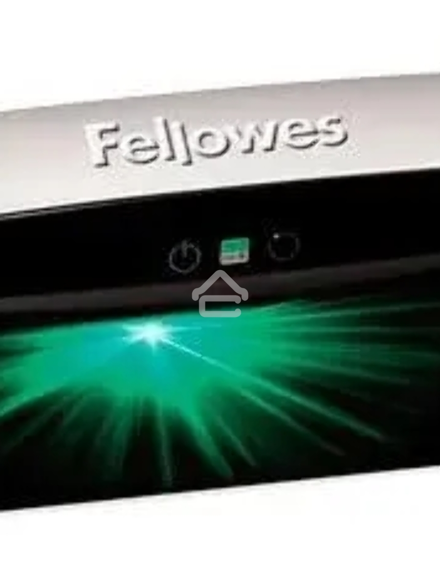 Ламинатор Fellowes Neptune 3 A3 (FS-57215) A3 (75-175мкм) 60см/мин (4вал.) хол.лам. лам.фото реверс