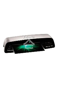 Ламинатор Fellowes Neptune 3 A3 (FS-57215) A3 (75-175мкм) 60см/мин (4вал.) хол.лам. лам.фото реверс