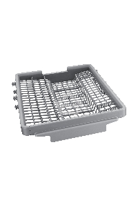 Встраиваемая посудомоечная машина Samsung DW50R4050BB/WT