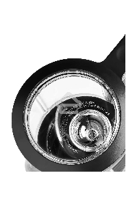 Кухонный миникомбайн KitchenAid 5KFC0516EBM, чаша 1.2 л, матовый черный